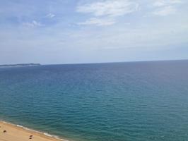 Local En venta en Castell-Platja d'Aro photo 0