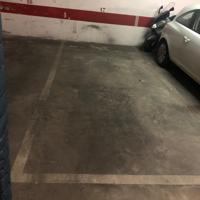 Parking En venta en Girona photo 0