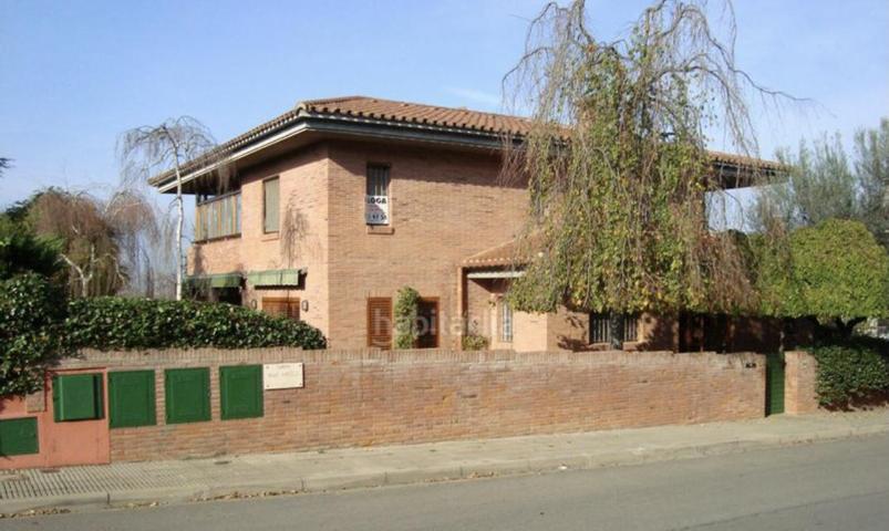 Otro En venta en Girona photo 0