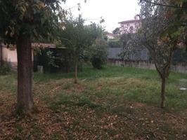 Otro En venta en Girona photo 0
