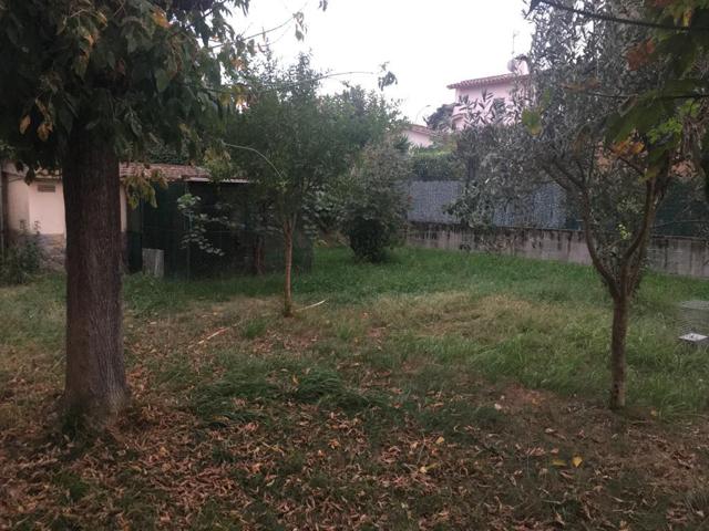 Otro En venta en Girona photo 0