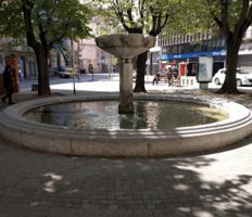 Piso En venta en Girona photo 0