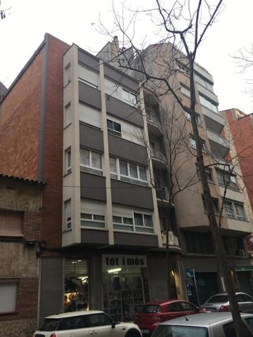 Piso En venta en Girona photo 0