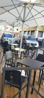 Local En venta en Salt photo 0