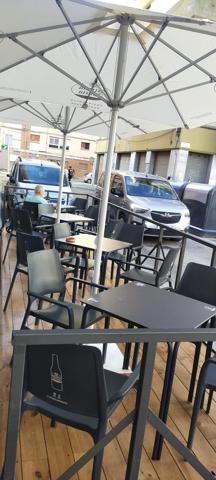 Local En venta en Salt photo 0
