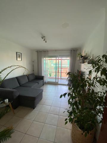 Piso En venta en Girona photo 0