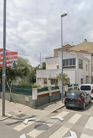 Agrícola En venta en Girona photo 0