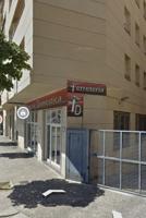 Local En venta en Girona photo 0