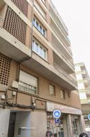 Piso En venta en Salt photo 0