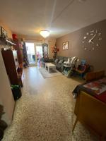 Piso En venta en Girona photo 0