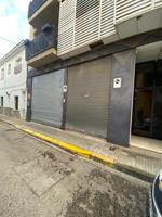 Local En venta en Girona photo 0