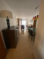 Piso En venta en Palamós photo 0