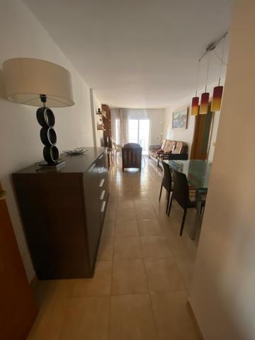 Piso En venta en Palamós photo 0