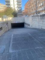 Parking En alquiler en Girona photo 0