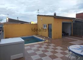 Unifamiliar Pareada En venta en Flaçà photo 0