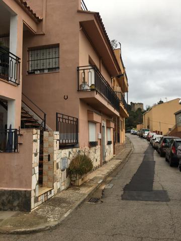 Piso En venta en Girona photo 0