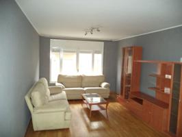 Piso En venta en Girona photo 0