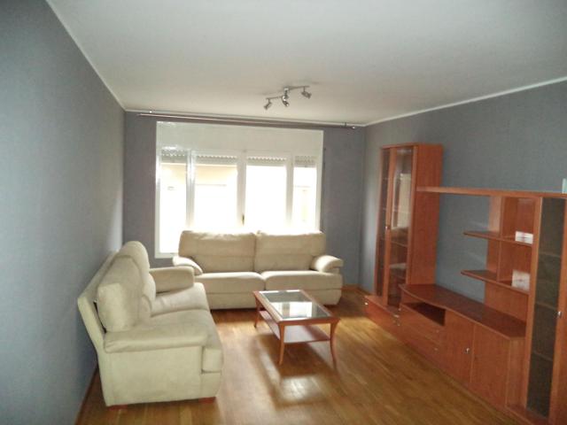 Piso En venta en Girona photo 0