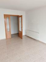 Piso En venta en Salt photo 0