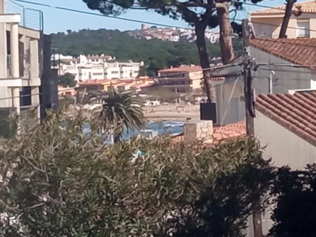 Piso En alquiler en L'Escala photo 0