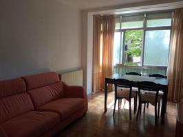 Piso En venta en Girona photo 0