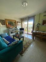 Dúplex En venta en Girona photo 0