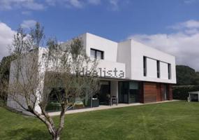 Otro En venta en Llagostera photo 0