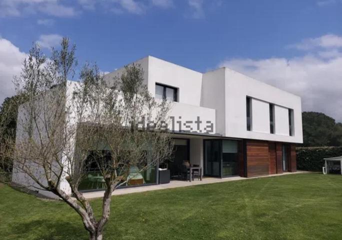 Otro En venta en Llagostera photo 0