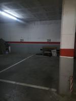Parking En alquiler en Girona photo 0