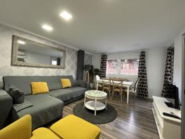 Piso En venta en Girona photo 0