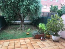 Unifamiliar Pareada En venta en Salt photo 0