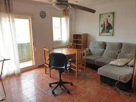Piso En venta en Girona photo 0
