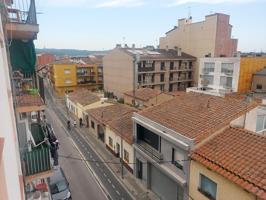 Piso En venta en Salt photo 0