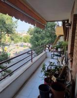 Piso En venta en Girona photo 0