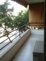 Piso En venta en Girona photo 0