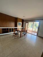Piso En venta en Girona photo 0