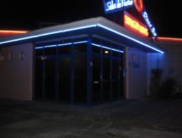 Local En venta en Maçanet de la Selva photo 0