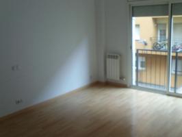 Piso En venta en Girona photo 0