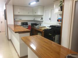 Oficina En alquiler en Girona photo 0