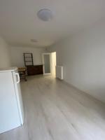Piso En venta en Girona photo 0