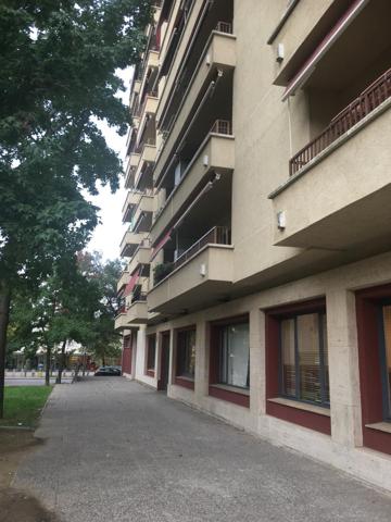 Piso En venta en Girona photo 0