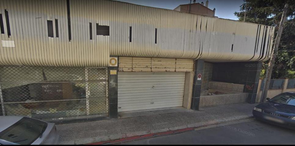 Agrícola En venta en Girona photo 0