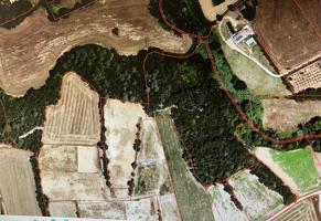 Agrícola En venta en Cruïlles, Monells i Sant Sadurní de l'Heura photo 0