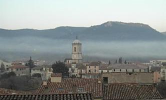 Unifamiliar Pareada En venta en Amer photo 0