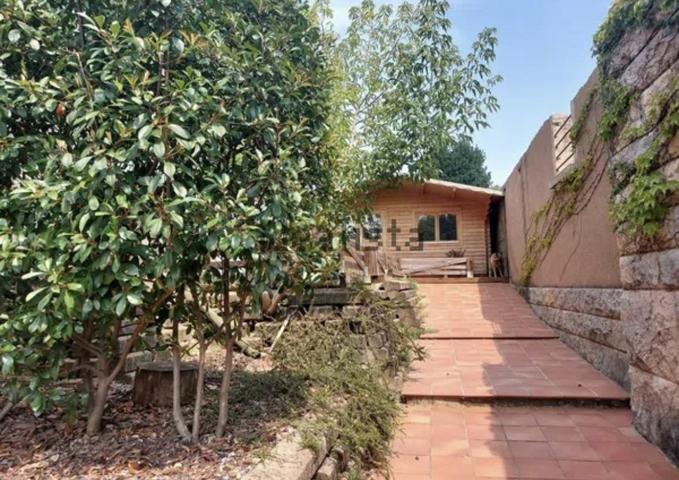 Piso En venta en Girona photo 0