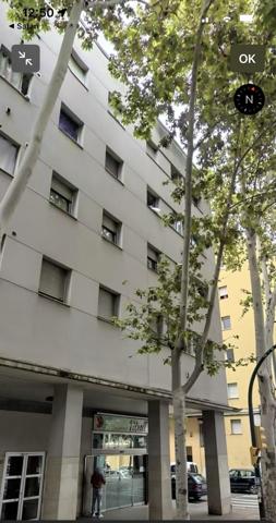 Dúplex En venta en Girona photo 0