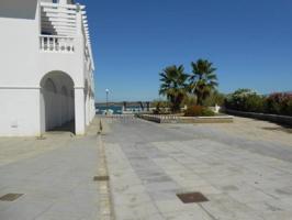 Local En alquiler en Isla Cristina photo 0