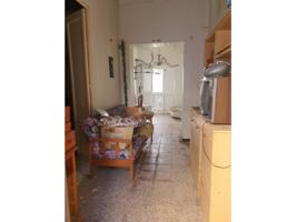 Terreno en venta en Isla Cristina photo 0