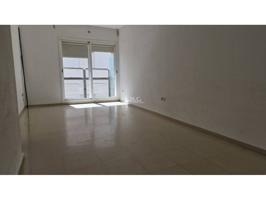 Piso en venta en Isla Cristina photo 0