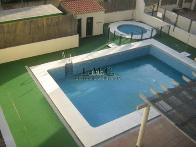Venta de piso en Isla Cristina photo 0
